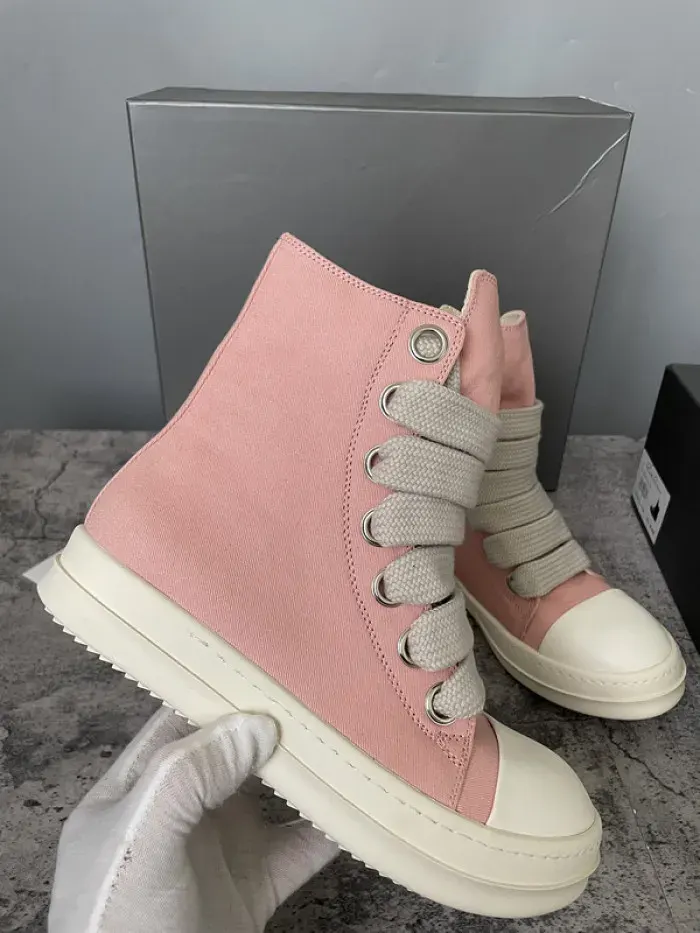 Rick Owens