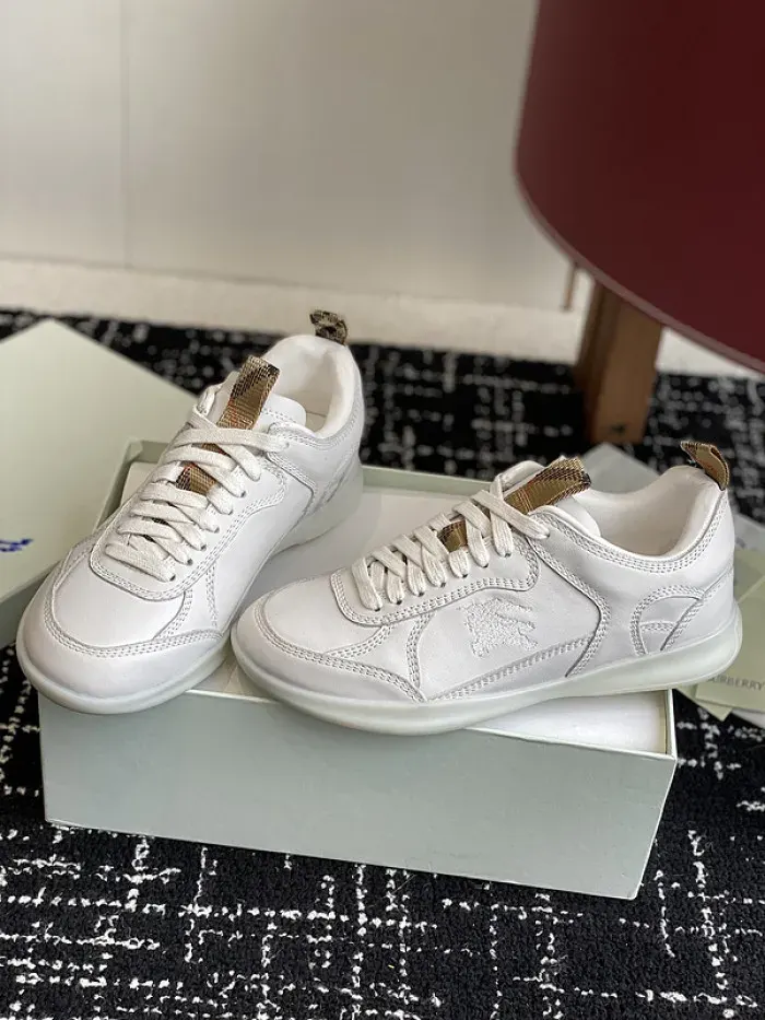 Bub Sneaker