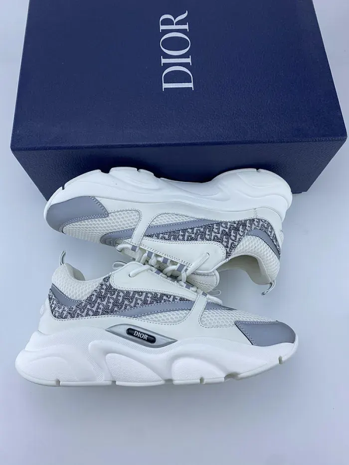 Dior Sneaker