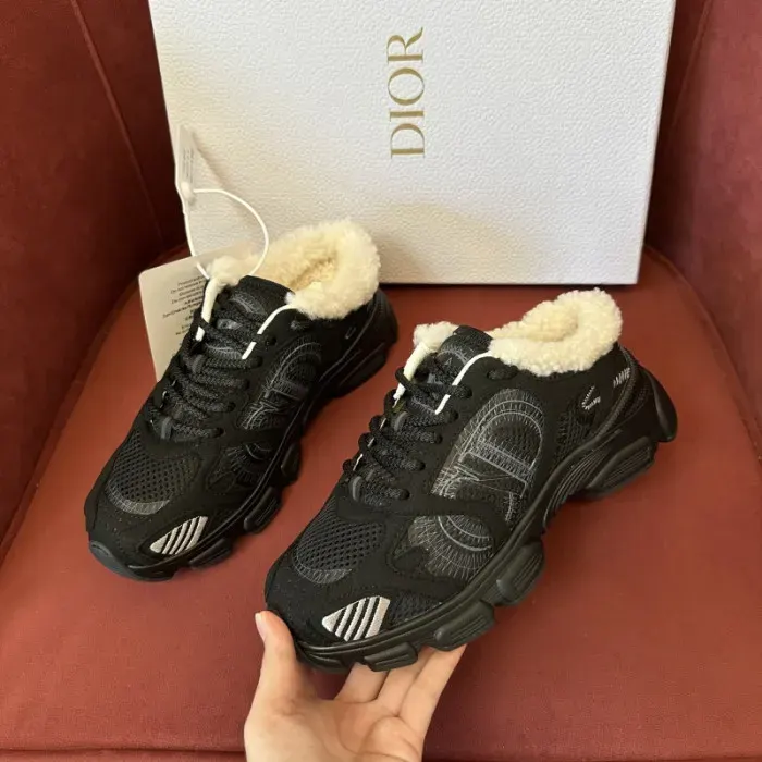 Dior Sneaker
