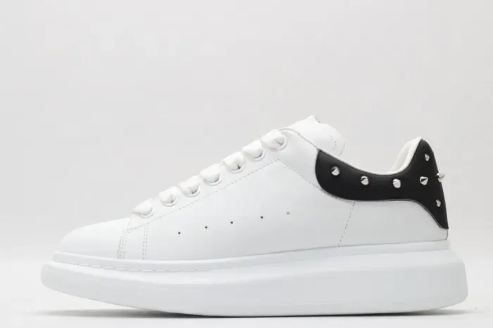 Alexander McQueen Sneaker