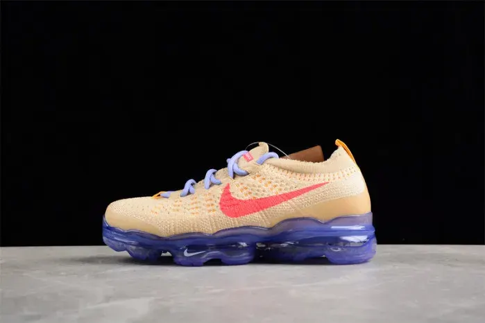 Nike Air Vapormax 2023 Flyknit Dv6840-200