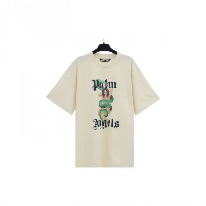 Palm Angels Shirt