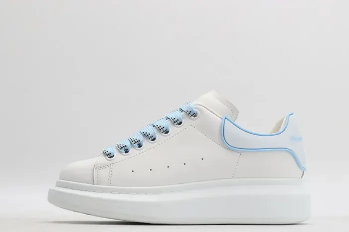 Alexander McQueen Sneaker