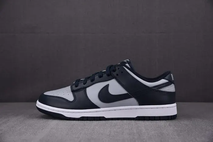 Nike Dunk Low Georgetown Dd1391-003