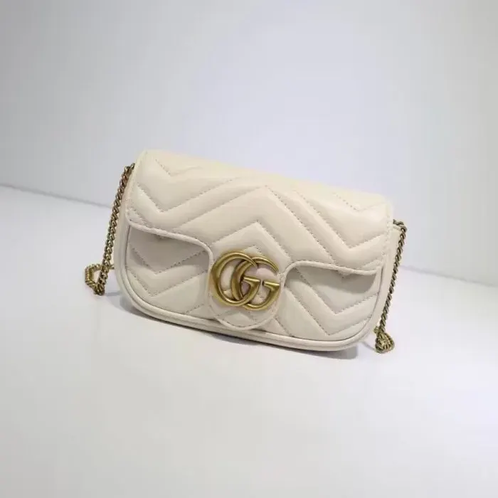 Gui Bag
