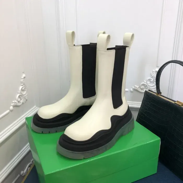 Bv Boots