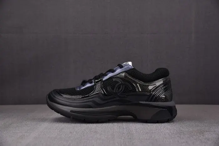 Cn Sneaker