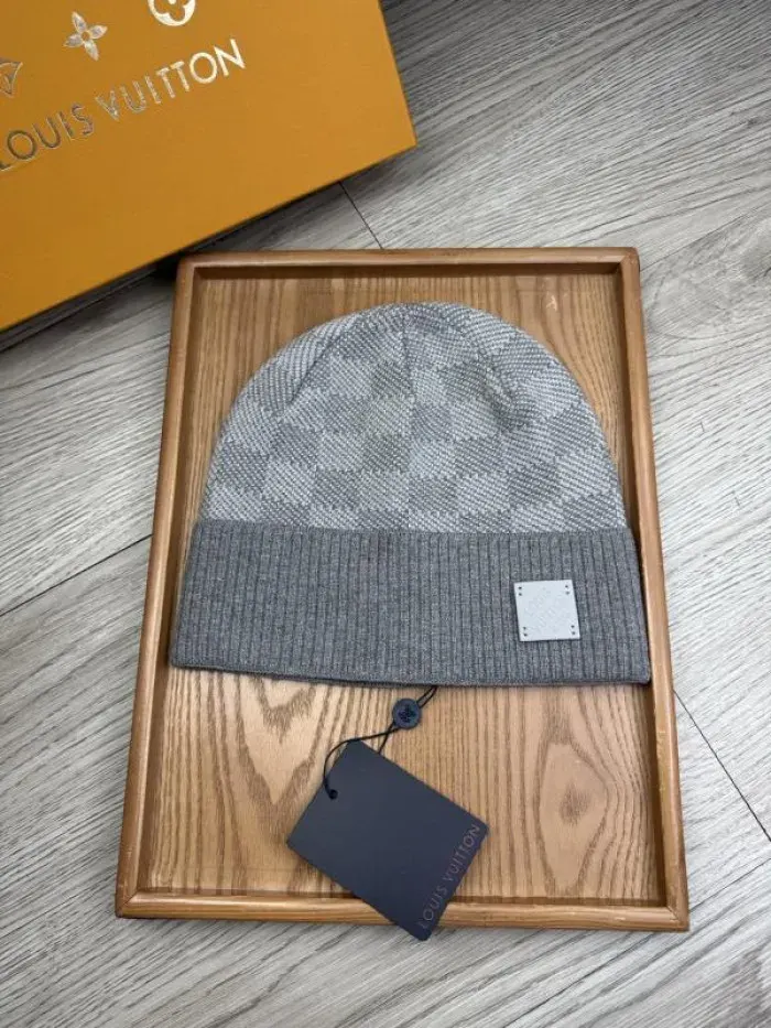 Beanie