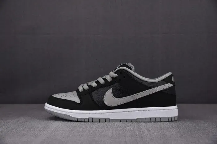 Nike Sb Dunk Low J-Pack Shadow - Bq6817-007