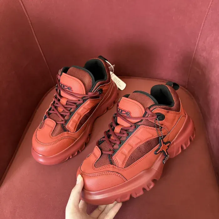 Dior B57 Sneaker