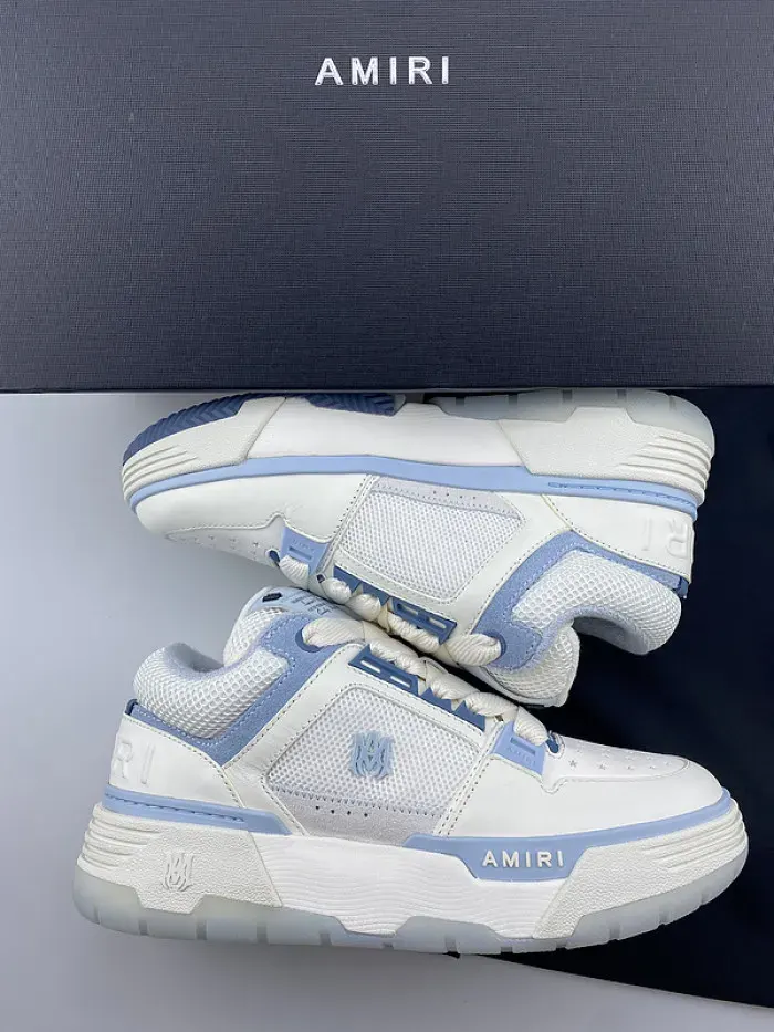 Amiri Sneaker