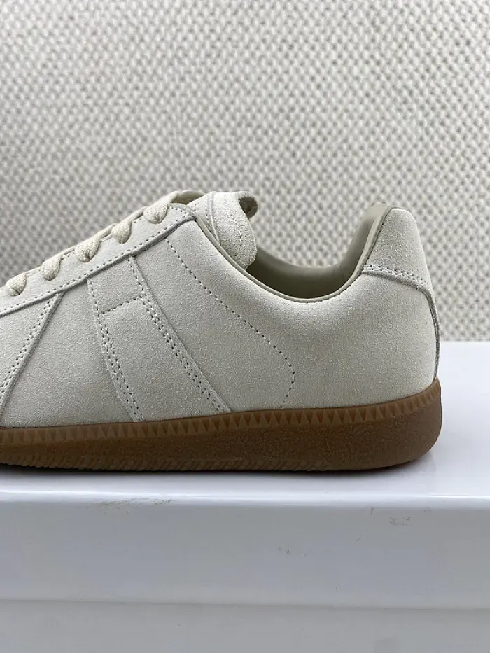 Maison Margiela Sneaker, alternate view