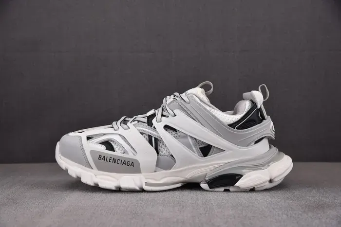 Balenciaga Sneaker