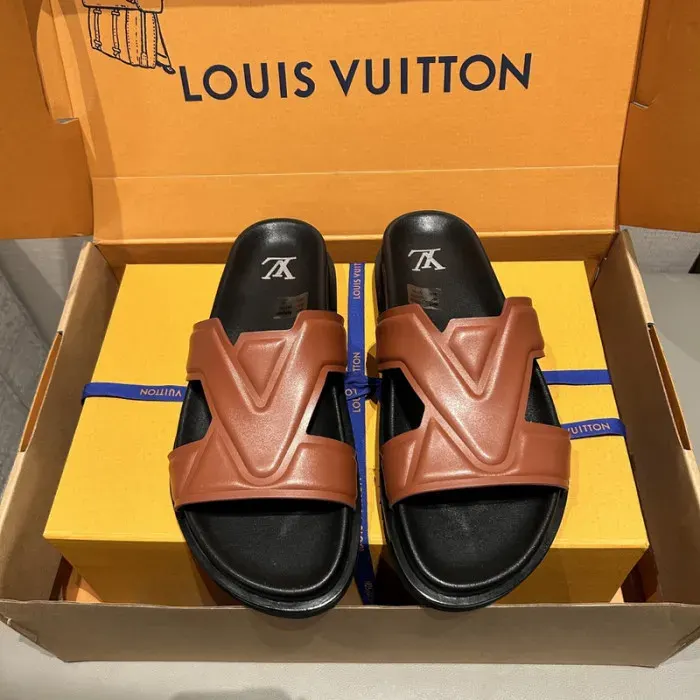Louis Vuitton Sandal