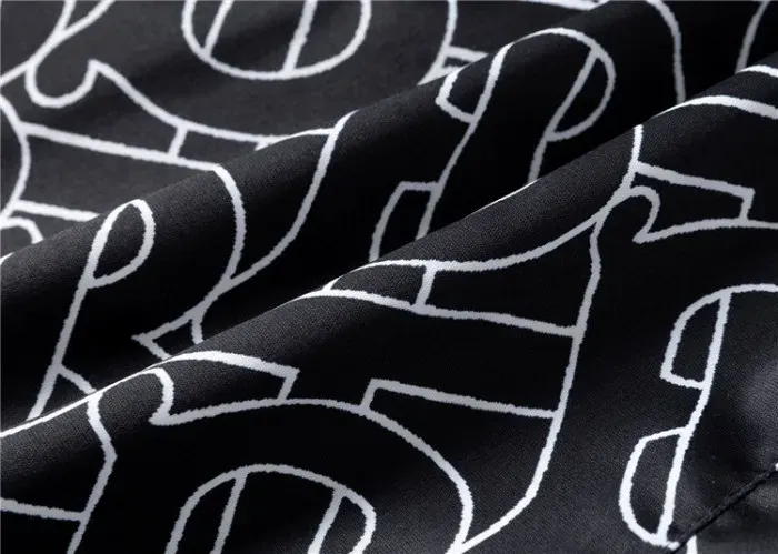 Bub Clothing, alternate view