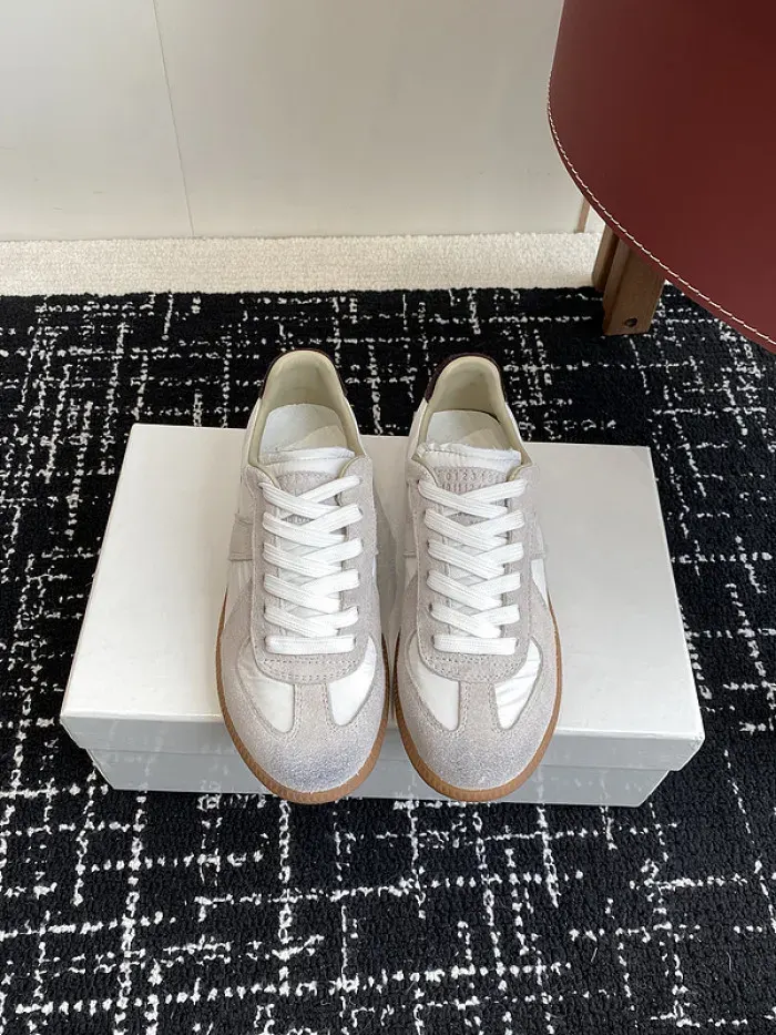 Maison Margiela Sneaker