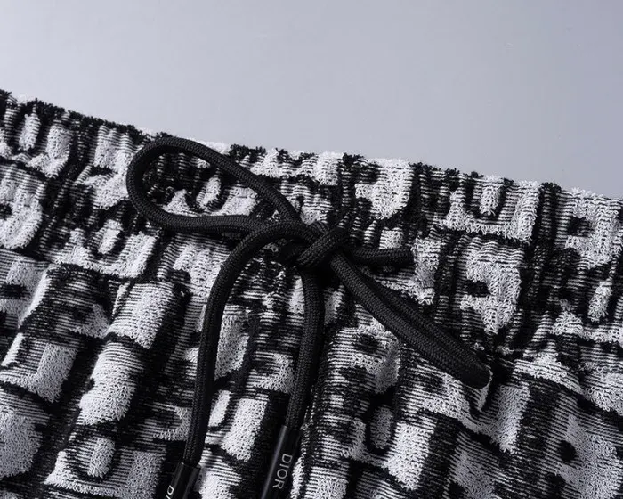 Dior Clothing, alternate view