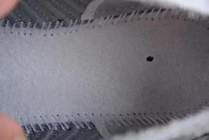 Nike Air Max Scorpion Wolf Grey Dj4701-002, alternate view