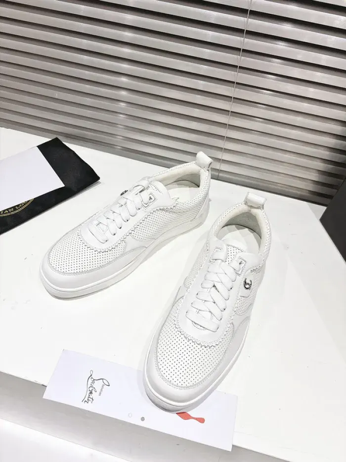 Cl Sneaker