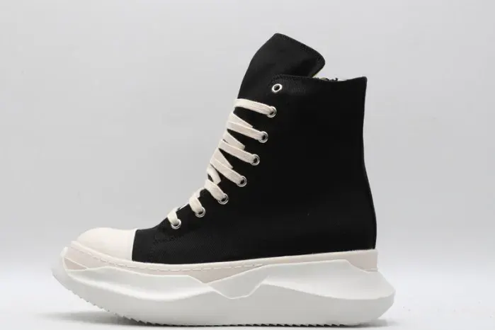 Rick Owens