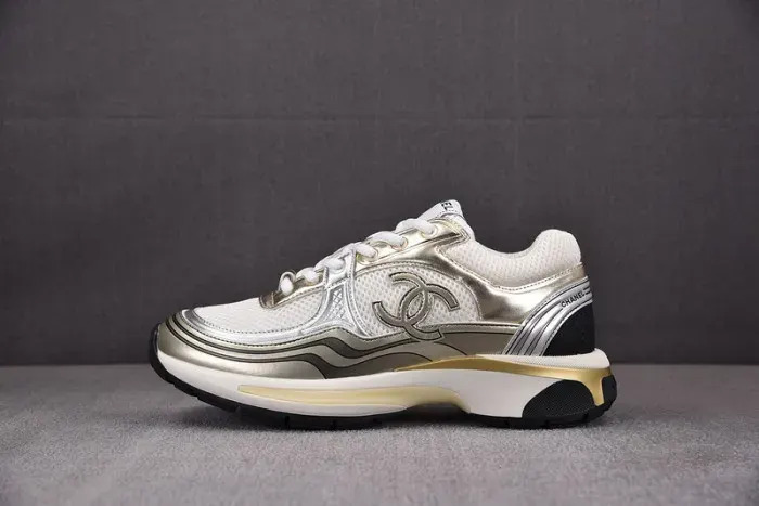 Cn Sneaker