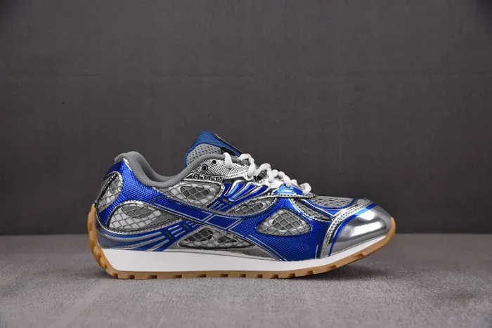 Bv Sneaker, alternate view