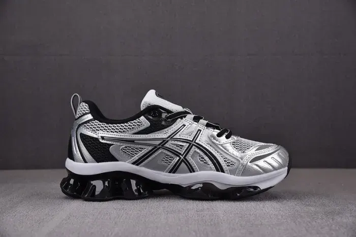 Asics Sneaker, alternate view