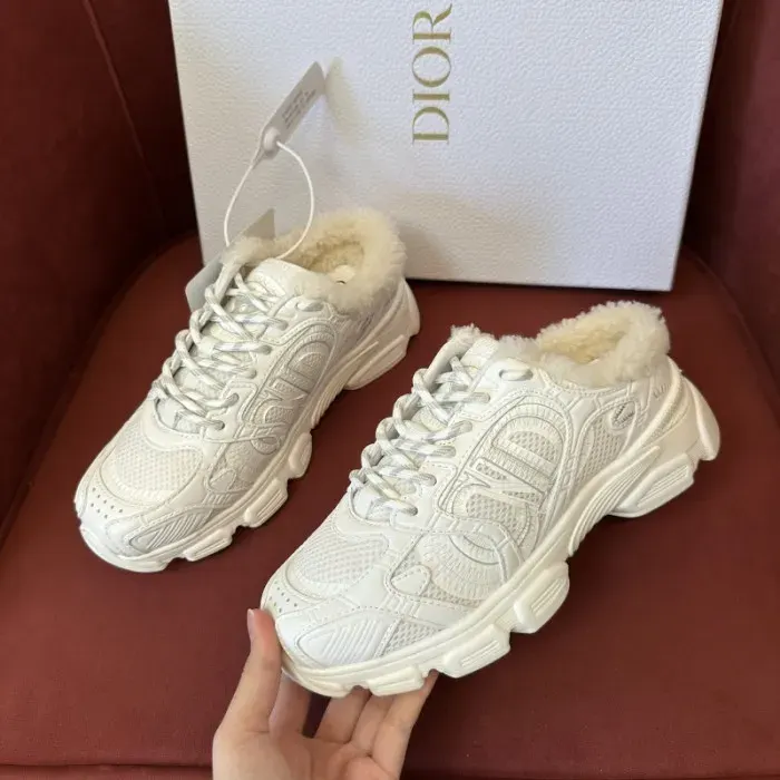 Dior Sneaker