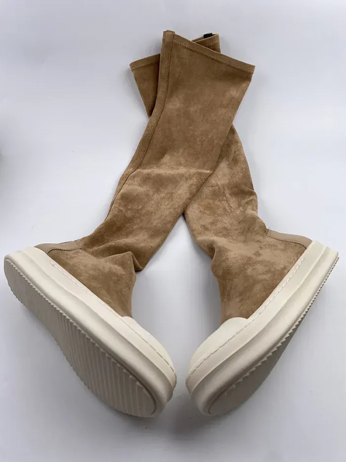 Rick Owens