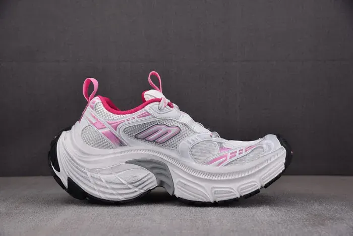 Balenciaga Sneaker, alternate view