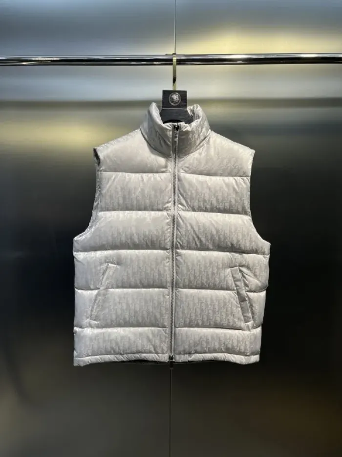 Dior Clothing