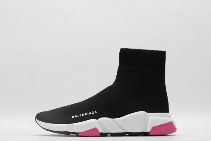 Balenciaga Speed Shoe