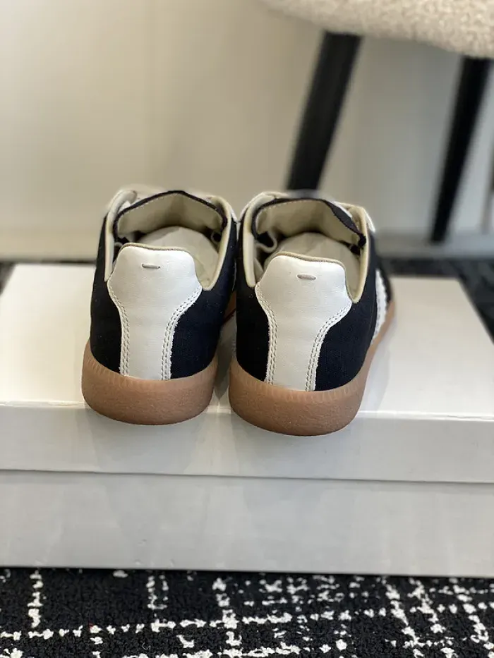 Maison Margiela Sneaker, alternate view