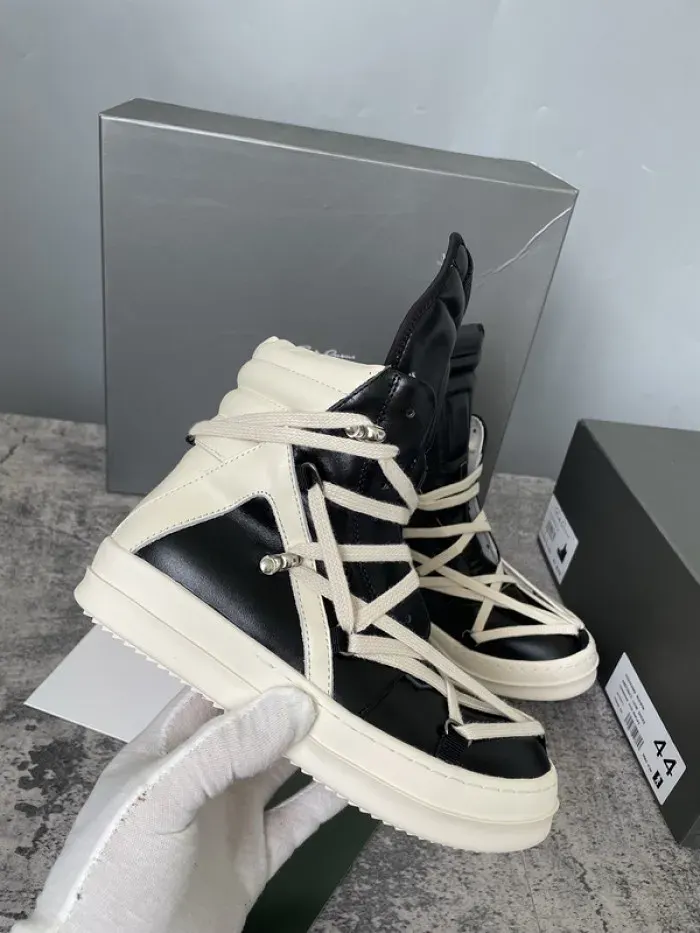 Rick Owens