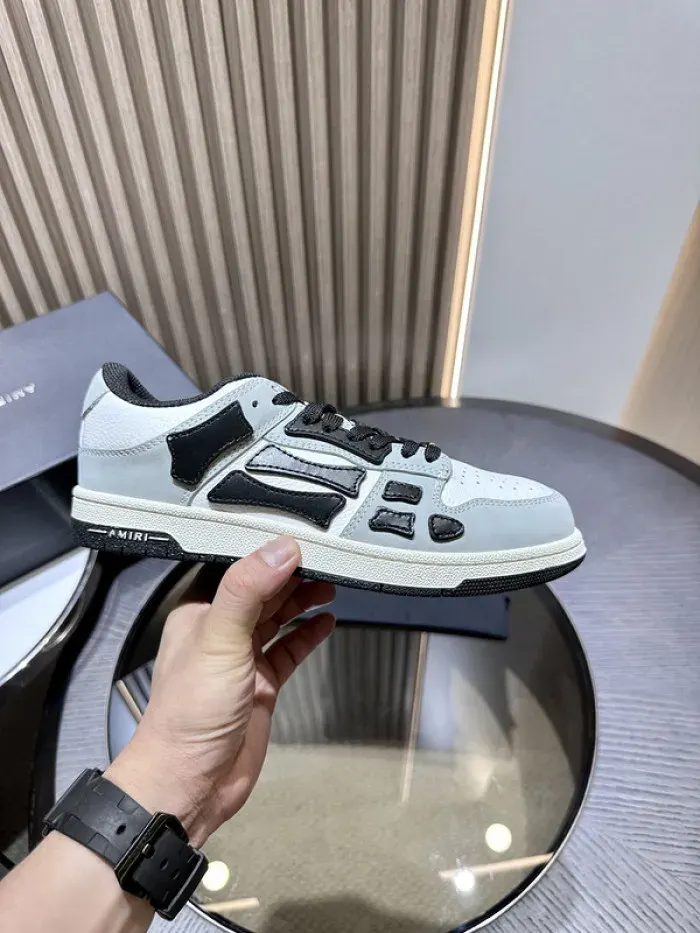 Amiri Sneaker