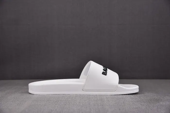 Bl Sandal, alternate view