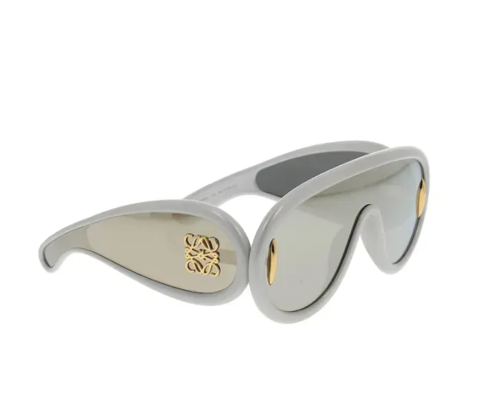 L01W1 Sunglasses
