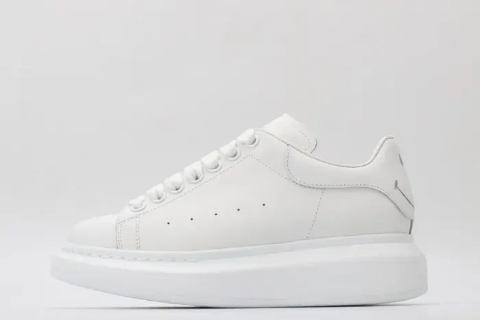 Alexander McQueen Sneaker