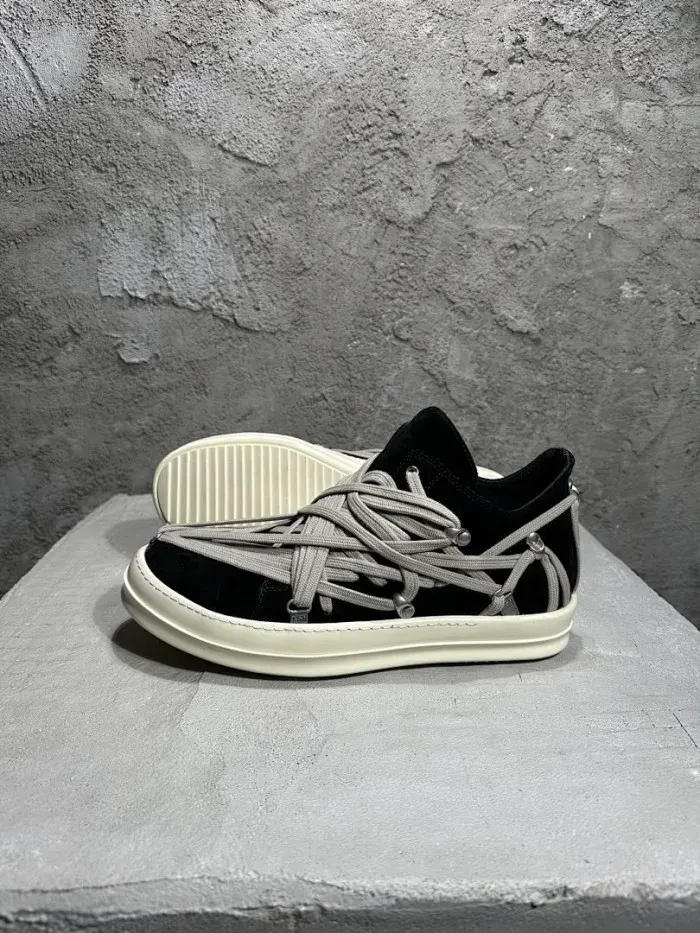 Rick Owens