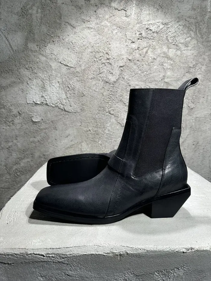 Rick Owens