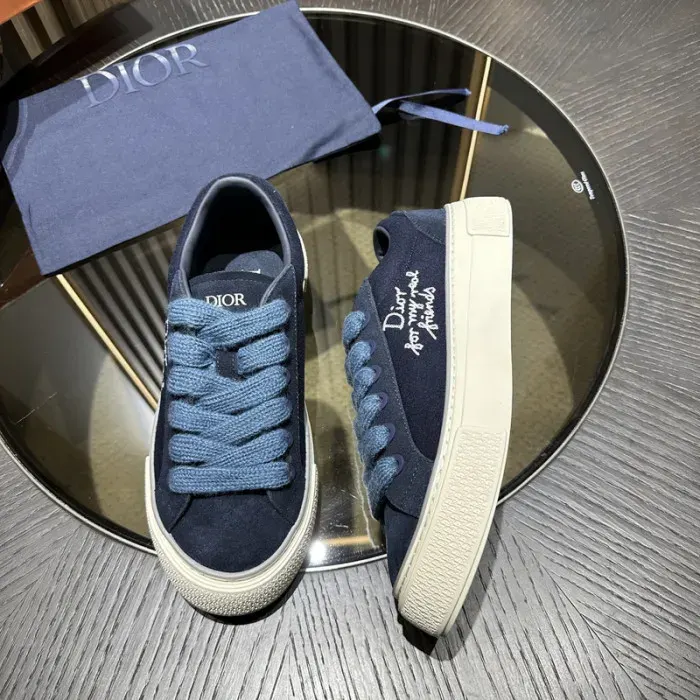 Dior Sneaker