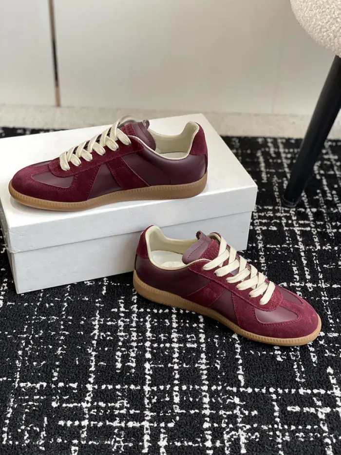 Maison Margiela Sneaker