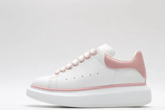 Alexander McQueen Sneaker