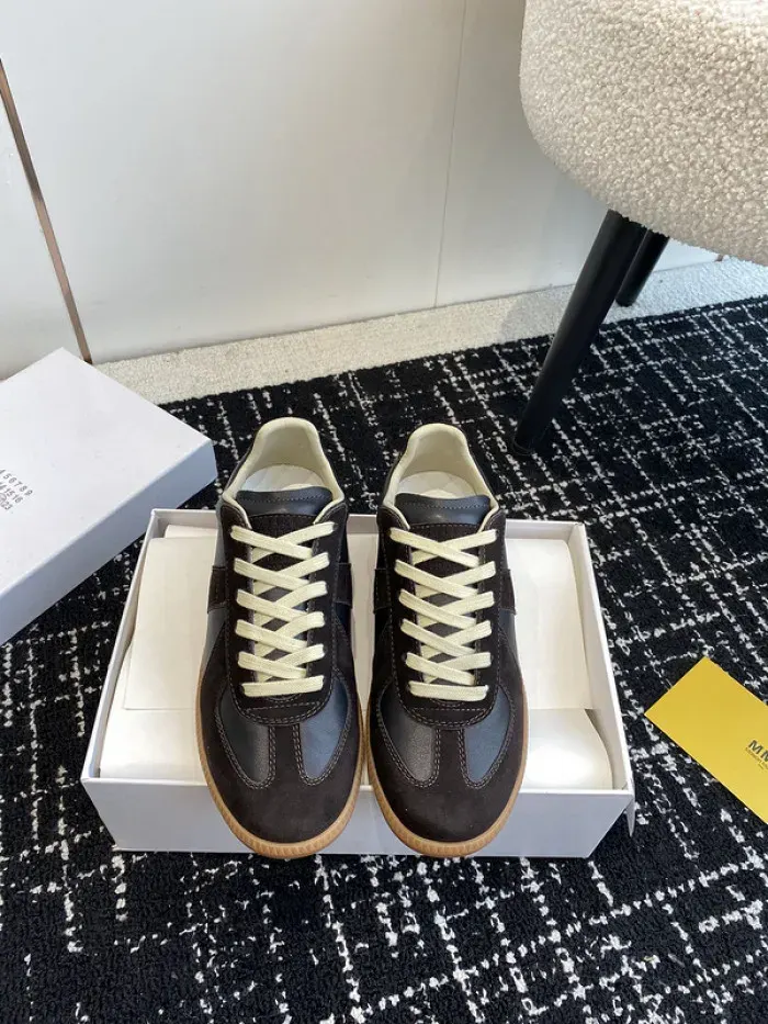 Maison Margiela Sneaker