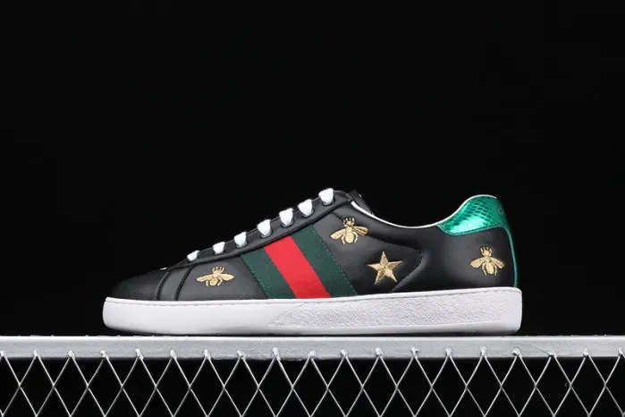 Gui Sneaker