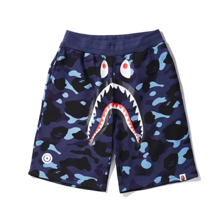 Bape Clothing