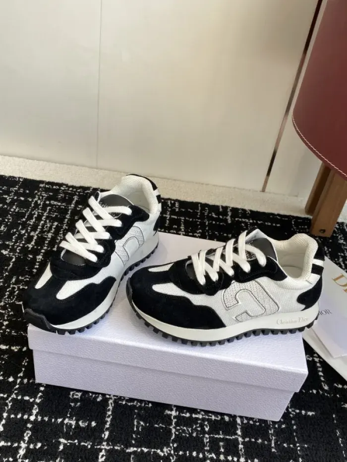 Dior Sneaker