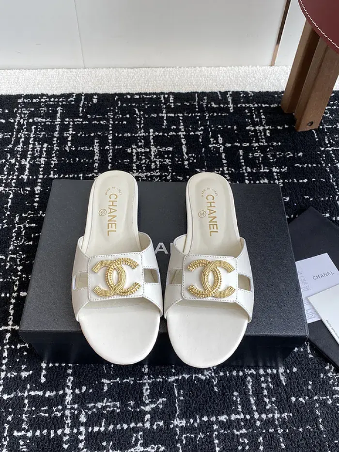 Cn Sandal 01