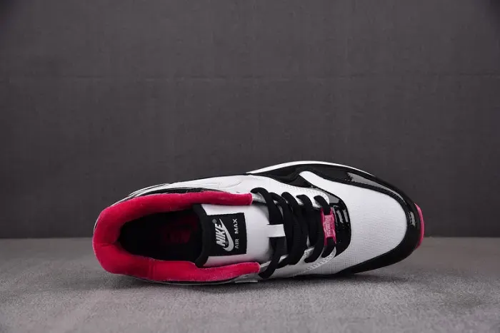 Nike Air Max 1 Phantaci Grand Piano (2024) Hj3966-110, alternate view